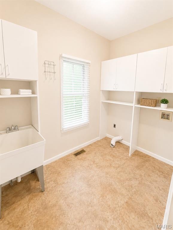 MLS #MIS26054985 image #19