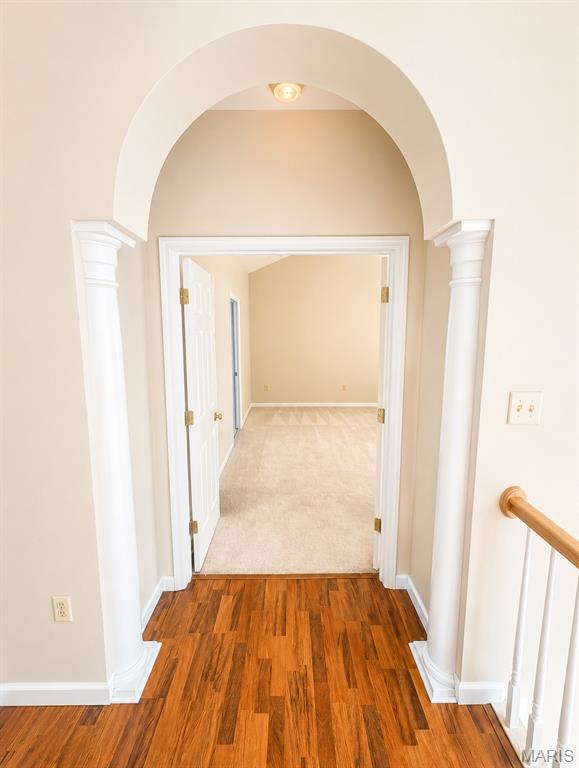 MLS #MIS26054985 image #7