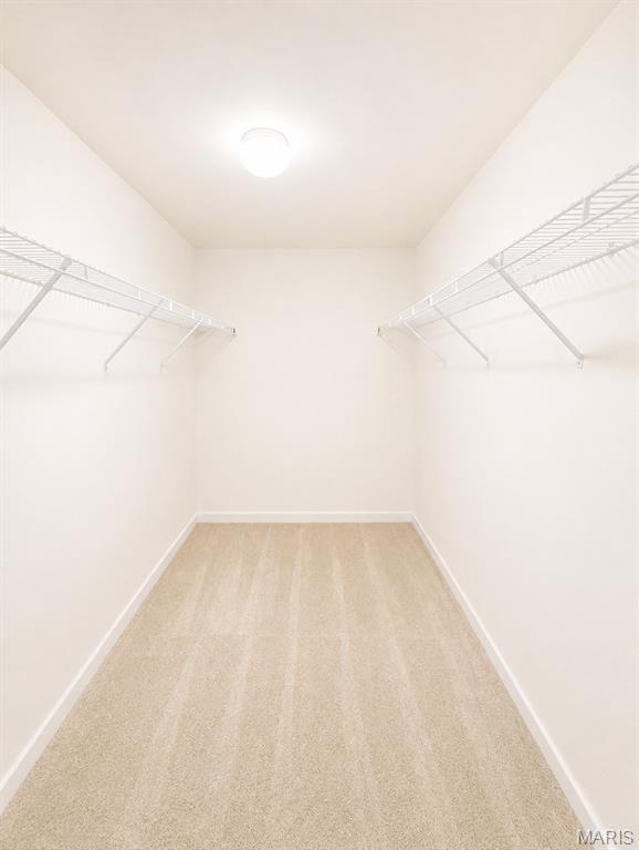 MLS #MIS26054985 image #29