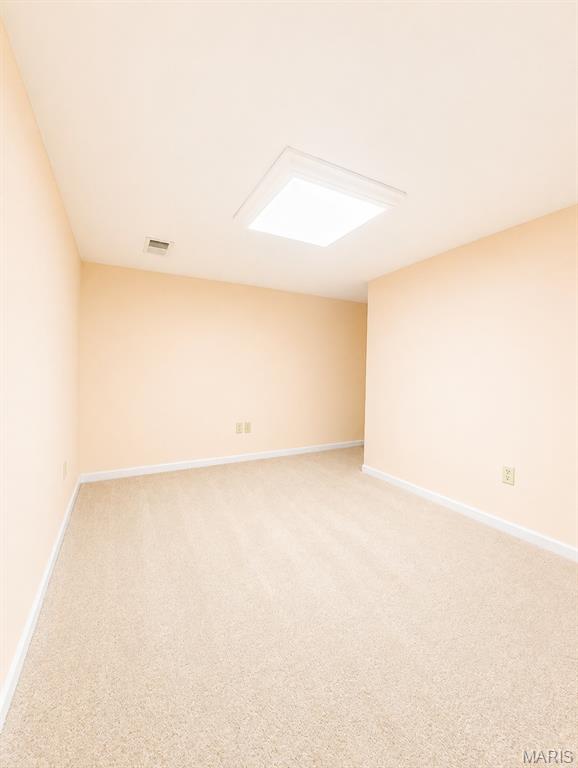 MLS #MIS26054985 image #32