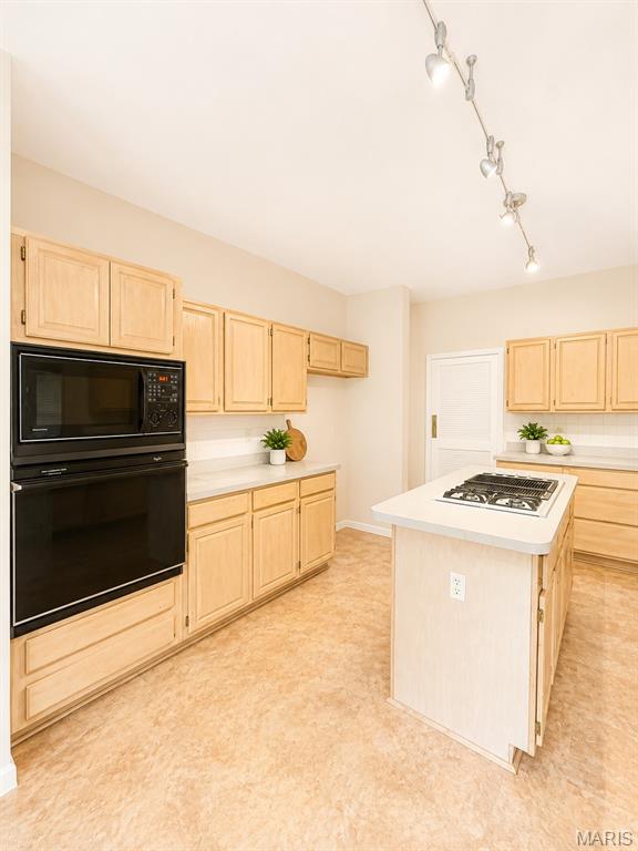 MLS #MIS26054985 image #17
