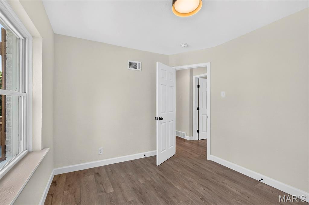 MLS #MIS26055044 image #25