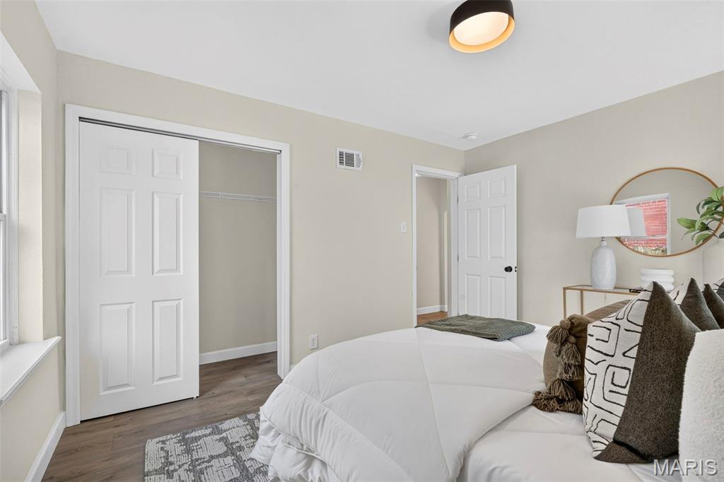 MLS #MIS26055044 image #28