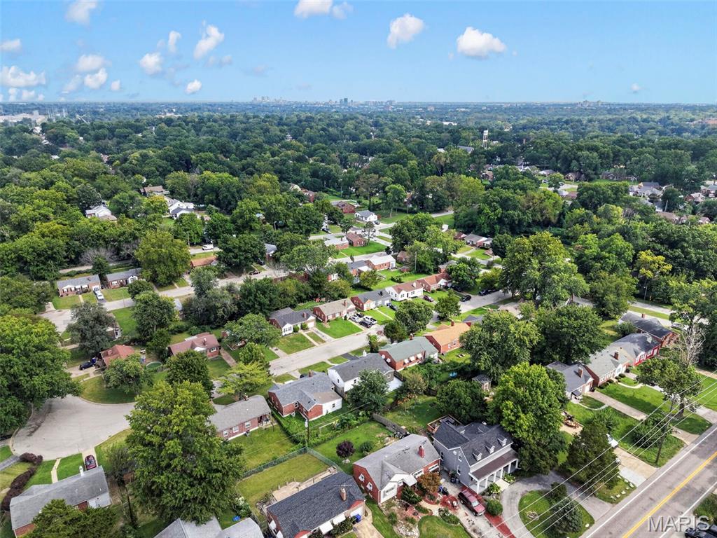 MLS #MIS26055044 image #41