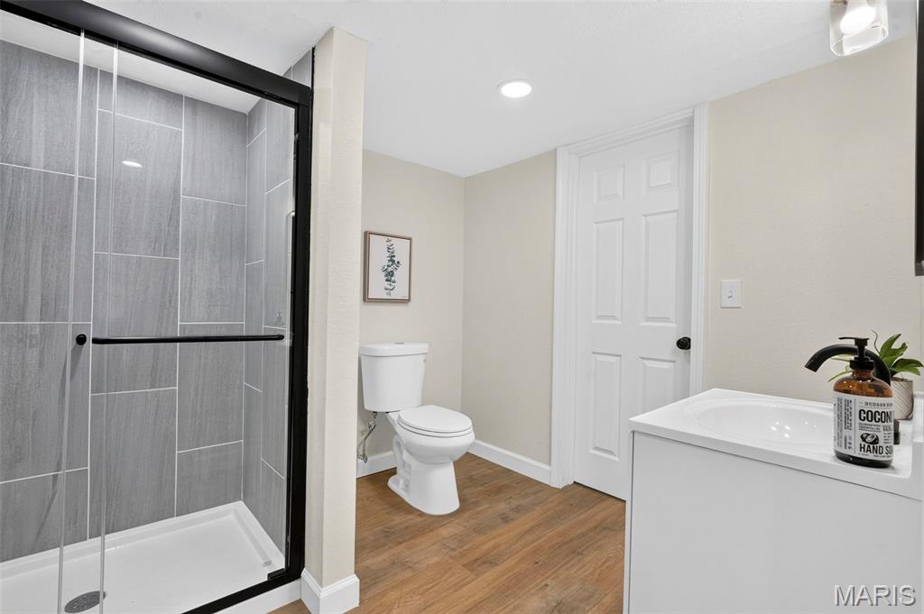 MLS #MIS26055044 image #31