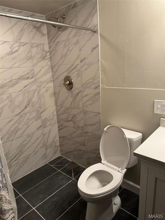 MLS #MIS26055057 image #7