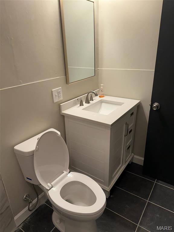 MLS #MIS26055057 image #5