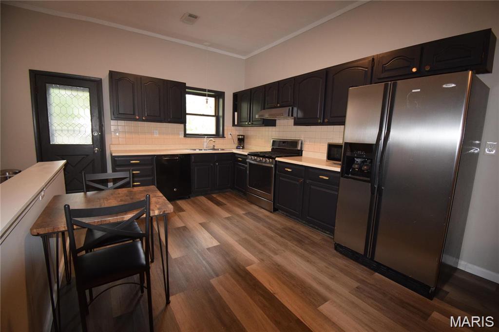 MLS #MIS26055057 image #9