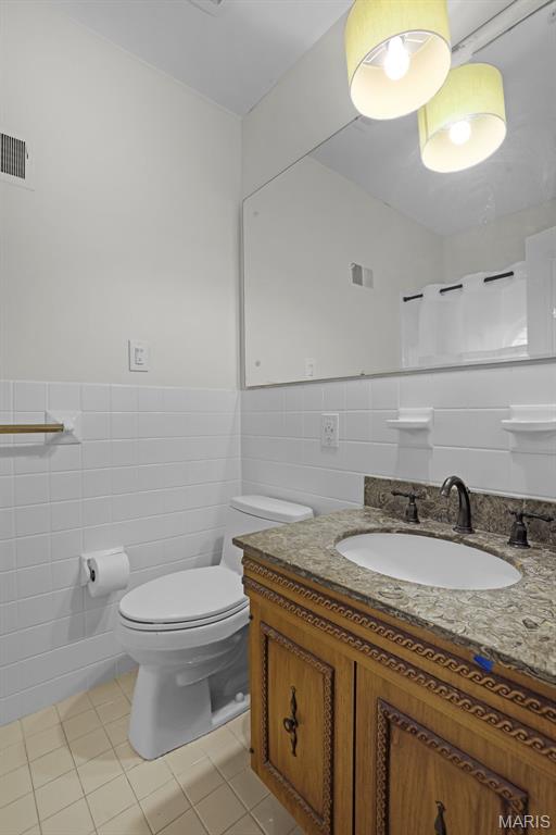 MLS #MIS26055068 image #34