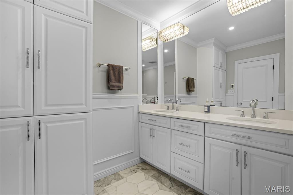 MLS #MIS26055068 image #25