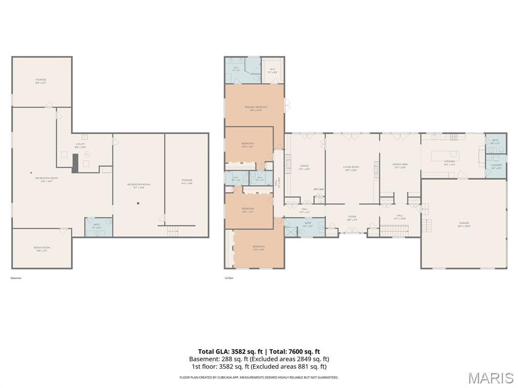 MLS #MIS26055068 image #55