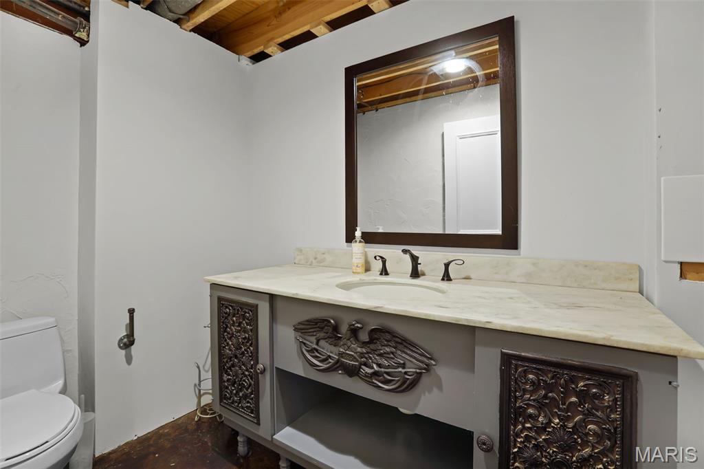 MLS #MIS26055068 image #44
