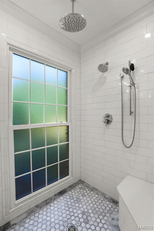 MLS #MIS26055068 image #27