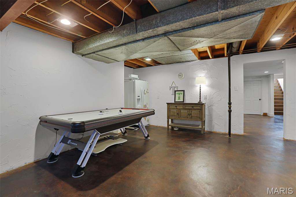 MLS #MIS26055068 image #40