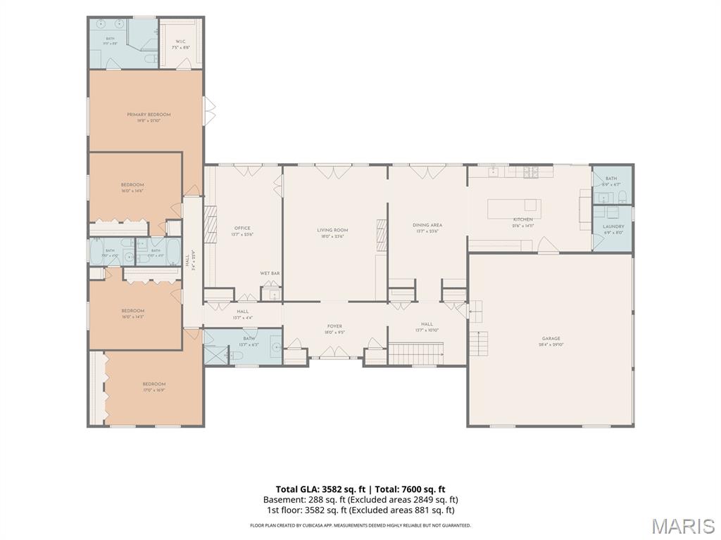 MLS #MIS26055068 image #53