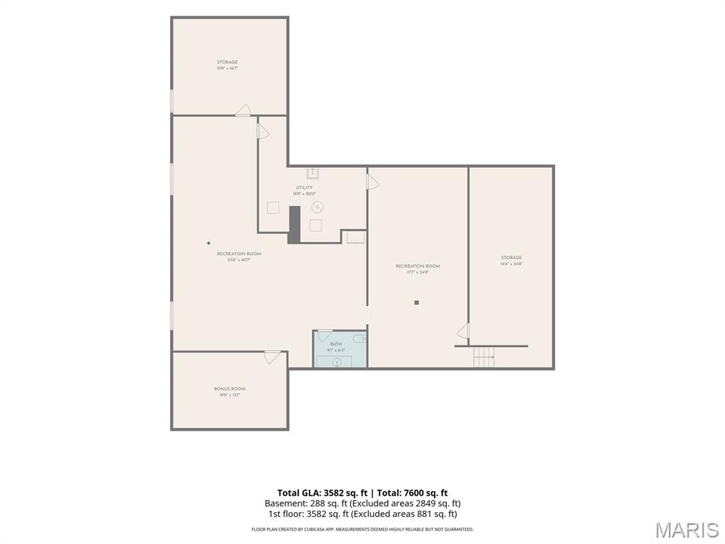 MLS #MIS26055068 image #54