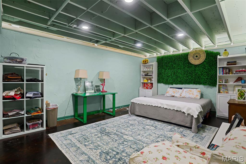 MLS #MIS26055068 image #43
