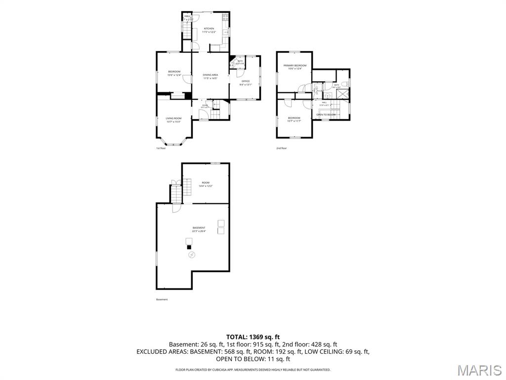 MLS #MIS26055080 image #30