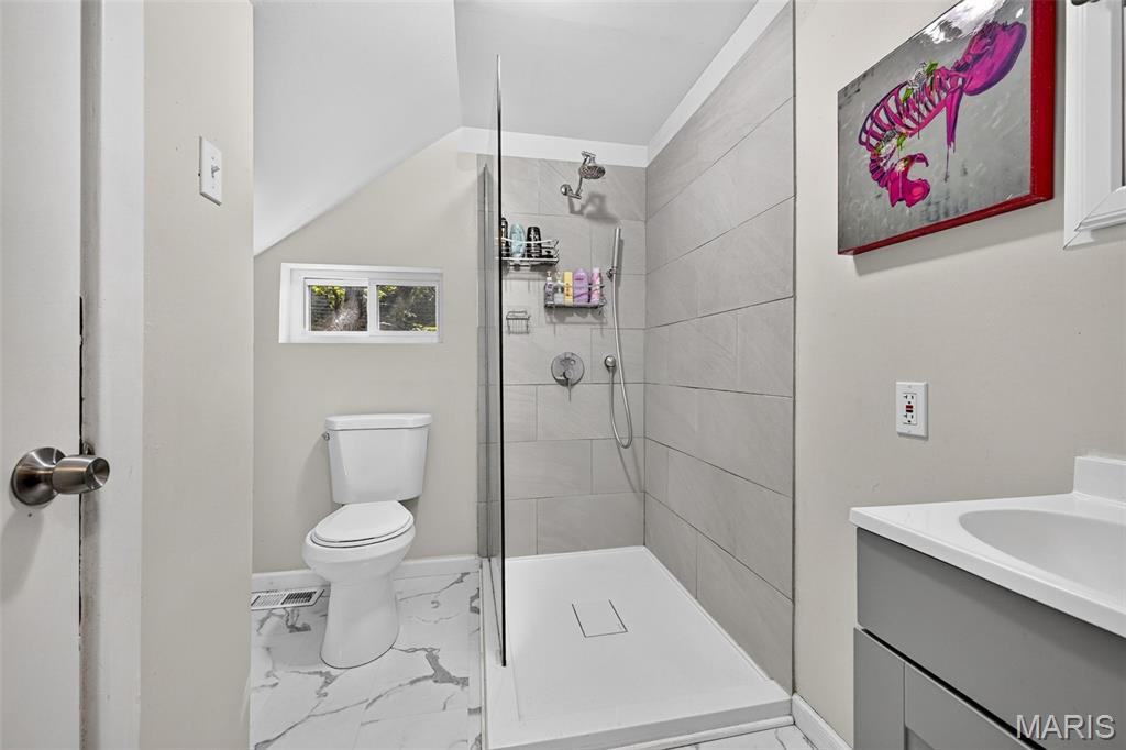 MLS #MIS26055080 image #18