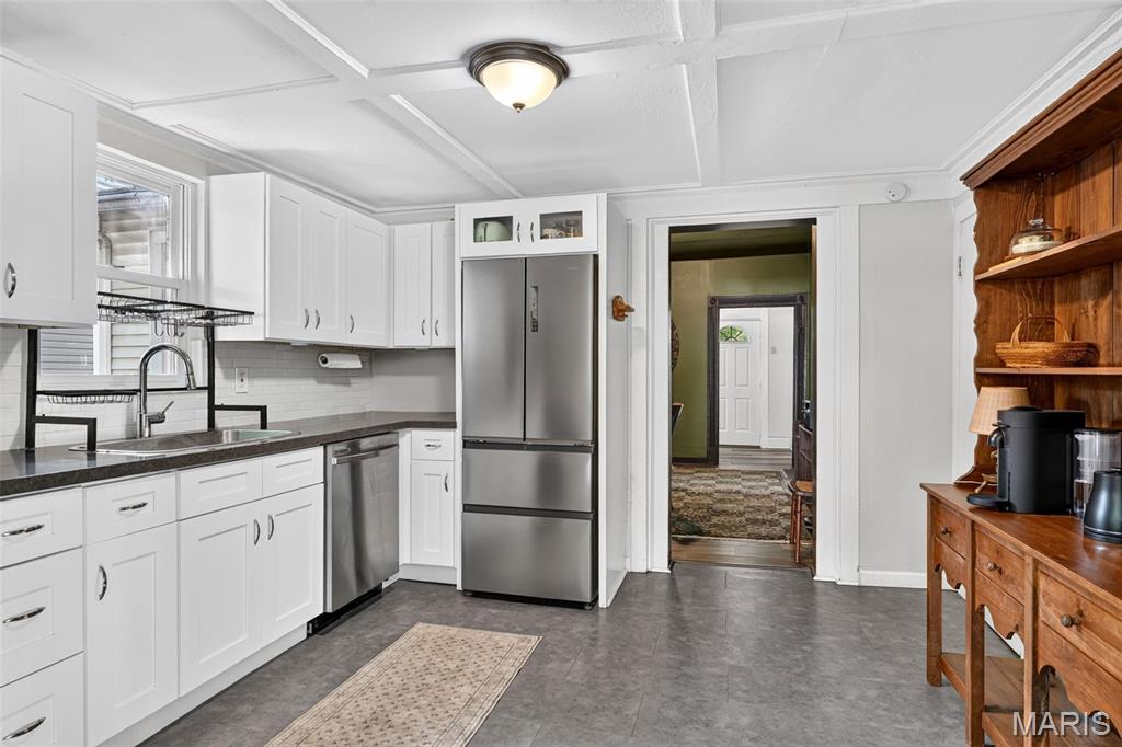 MLS #MIS26055080 image #8