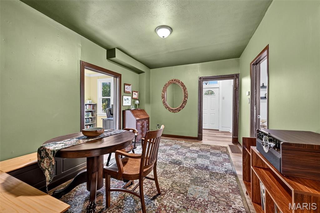 MLS #MIS26055080 image #10