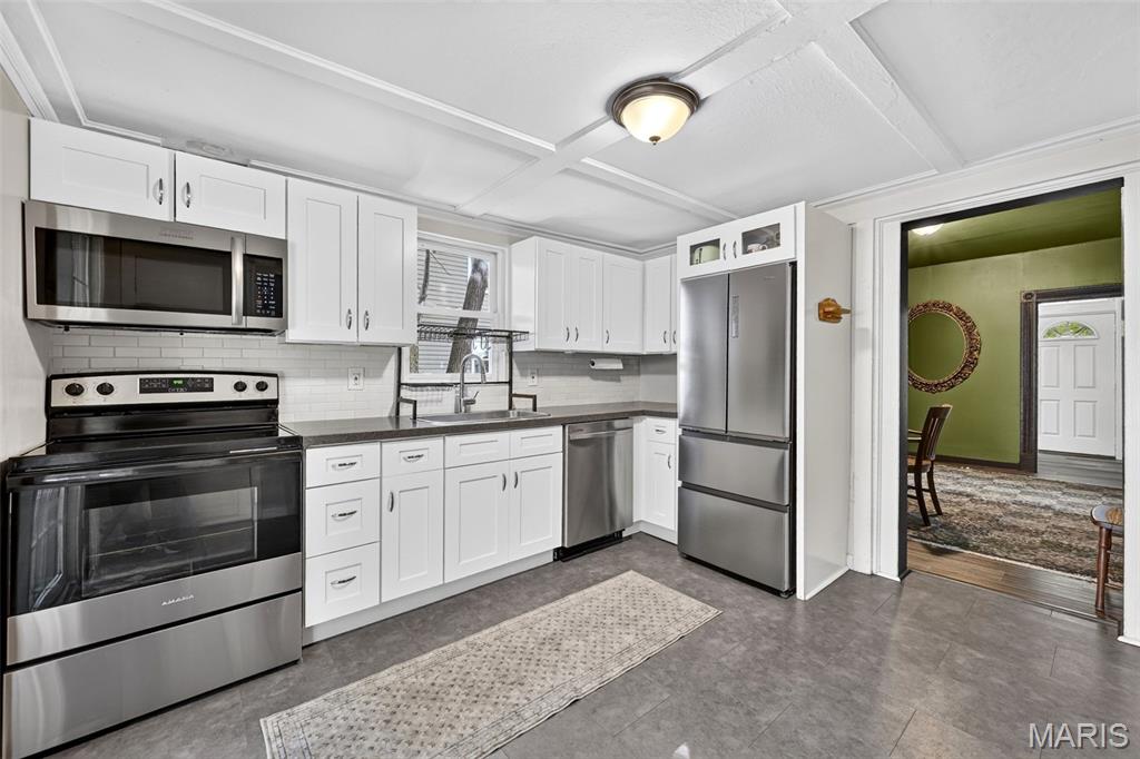 MLS #MIS26055080 image #7