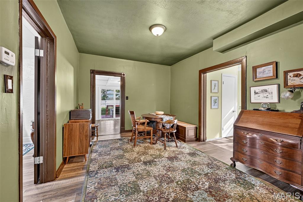 MLS #MIS26055080 image #9