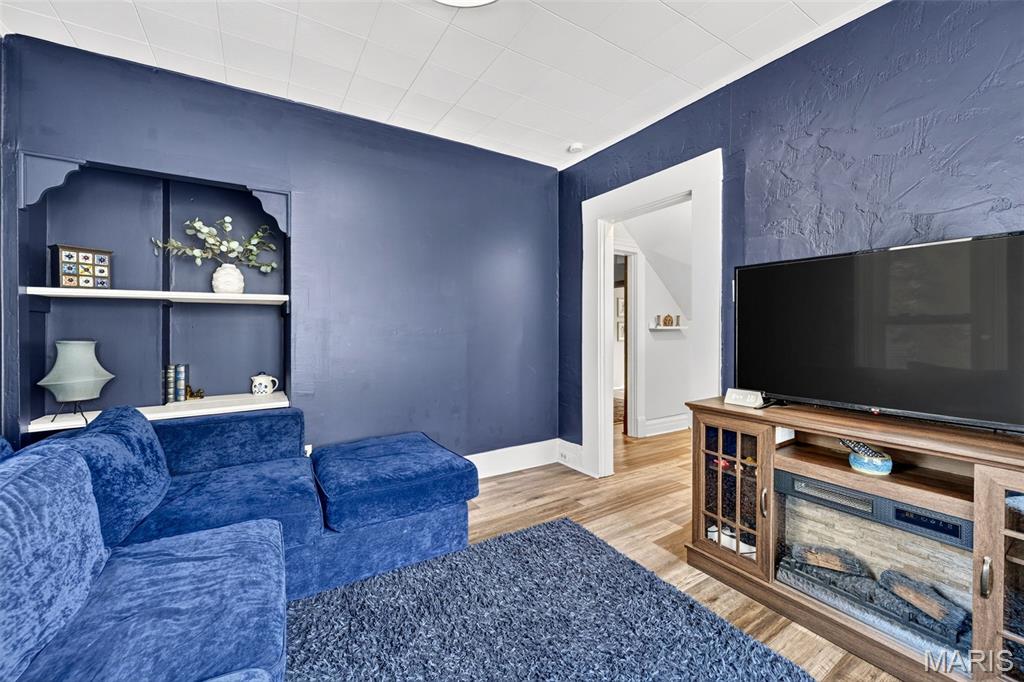 MLS #MIS26055080 image #4