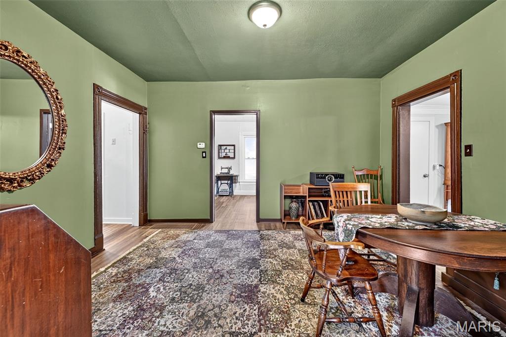 MLS #MIS26055080 image #11