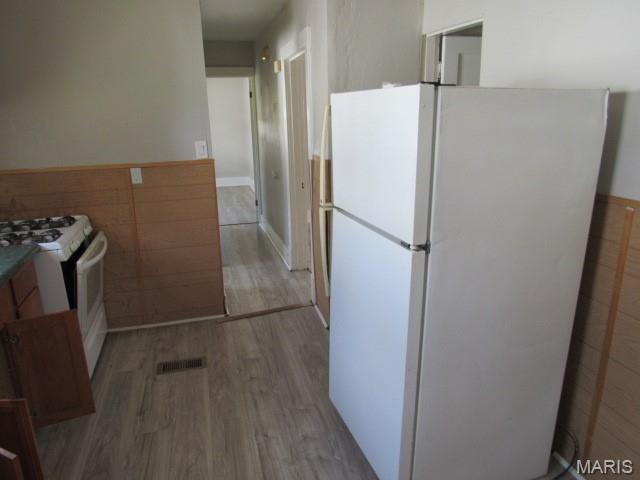 MLS #MIS26055092 image #7