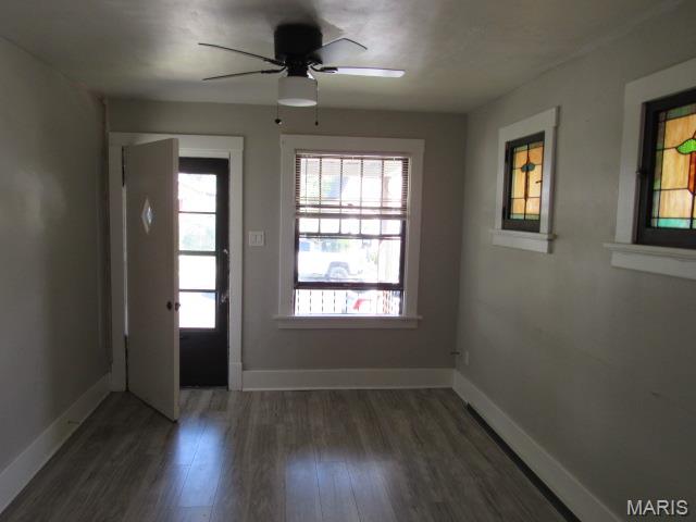 MLS #MIS26055092 image #4