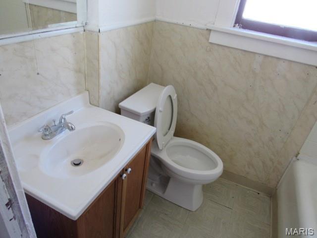MLS #MIS26055092 image #10