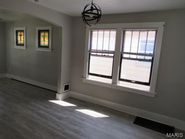 MLS #MIS26055092 image #2