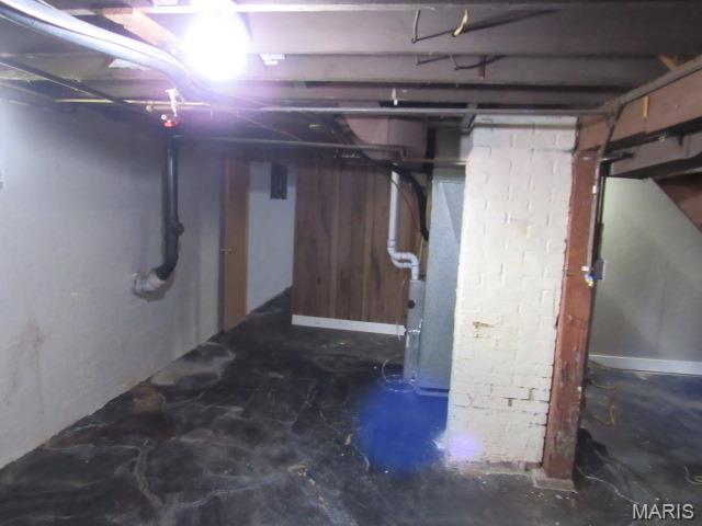 MLS #MIS26055092 image #5