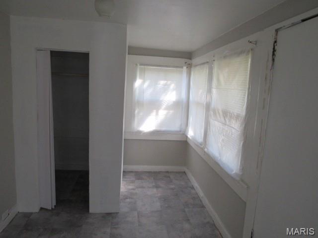 MLS #MIS26055092 image #8