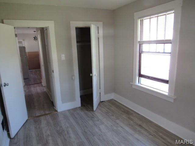 MLS #MIS26055092 image #12