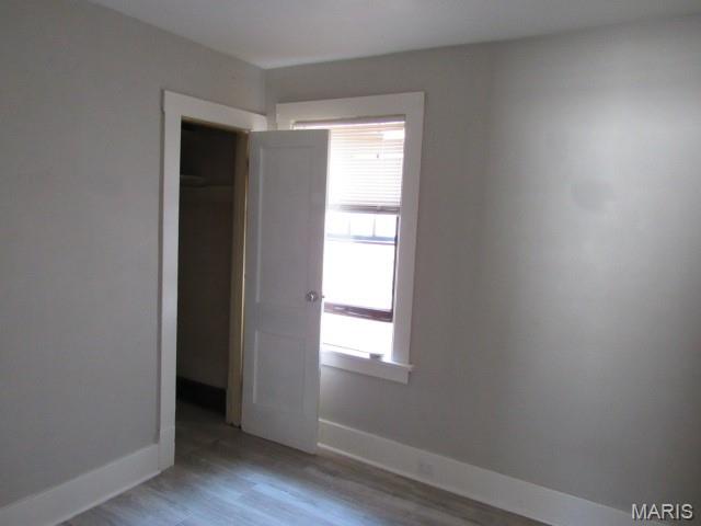 MLS #MIS26055092 image #9