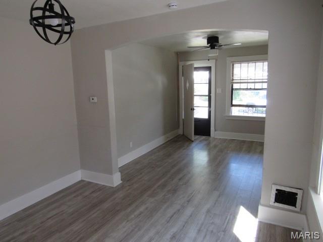 MLS #MIS26055092 image #3