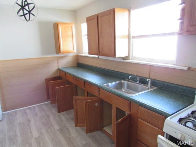 MLS #MIS26055092 image #6