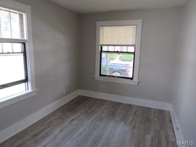 MLS #MIS26055092 image #11
