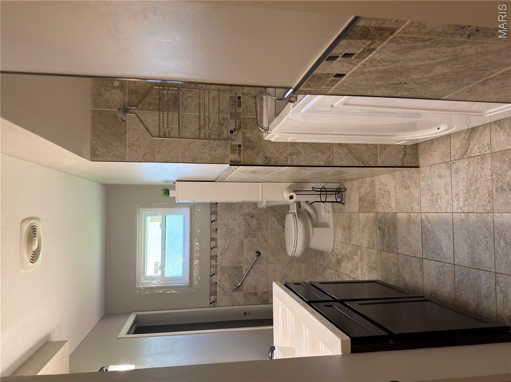 MLS #MIS26055097 image #13