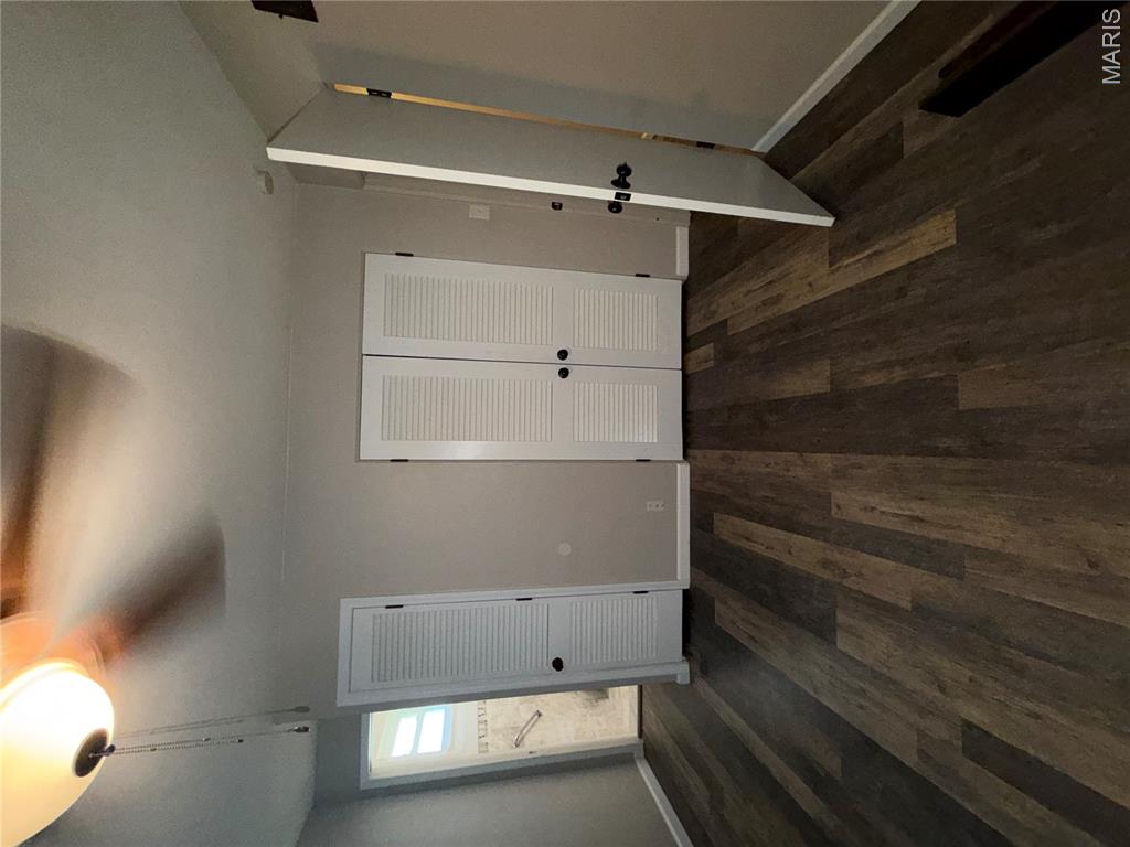MLS #MIS26055097 image #10