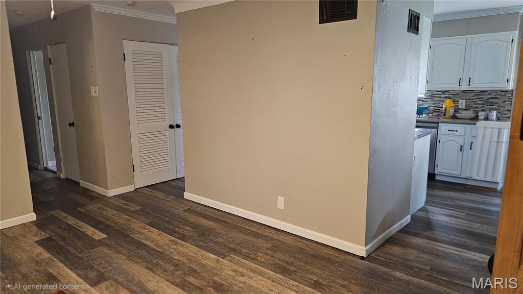 MLS #MIS26055097 image #2