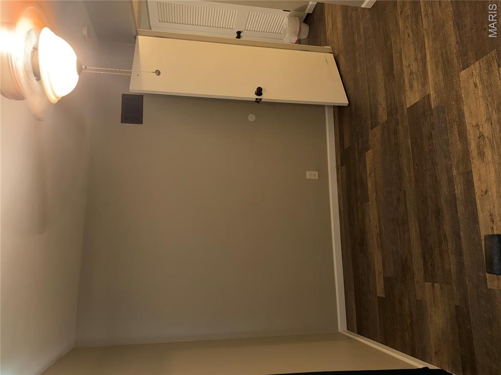 MLS #MIS26055097 image #12