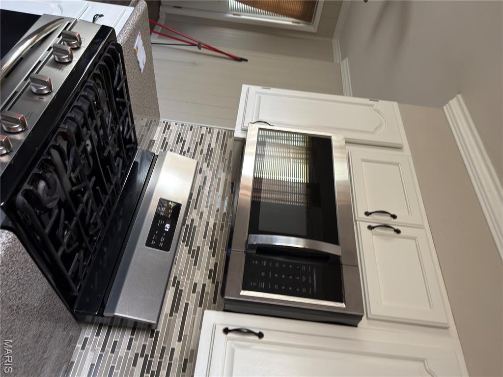 MLS #MIS26055097 image #4