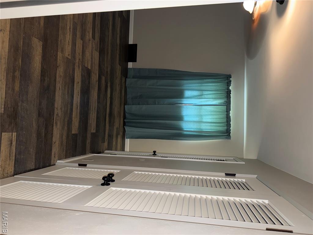 MLS #MIS26055097 image #11