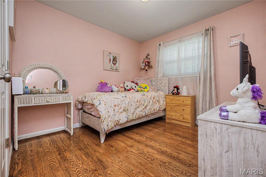 MLS #MIS26055101 image #9