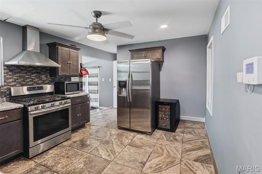 MLS #MIS26055166 image #4