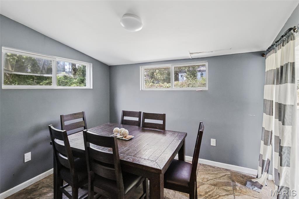 MLS #MIS26055166 image #7