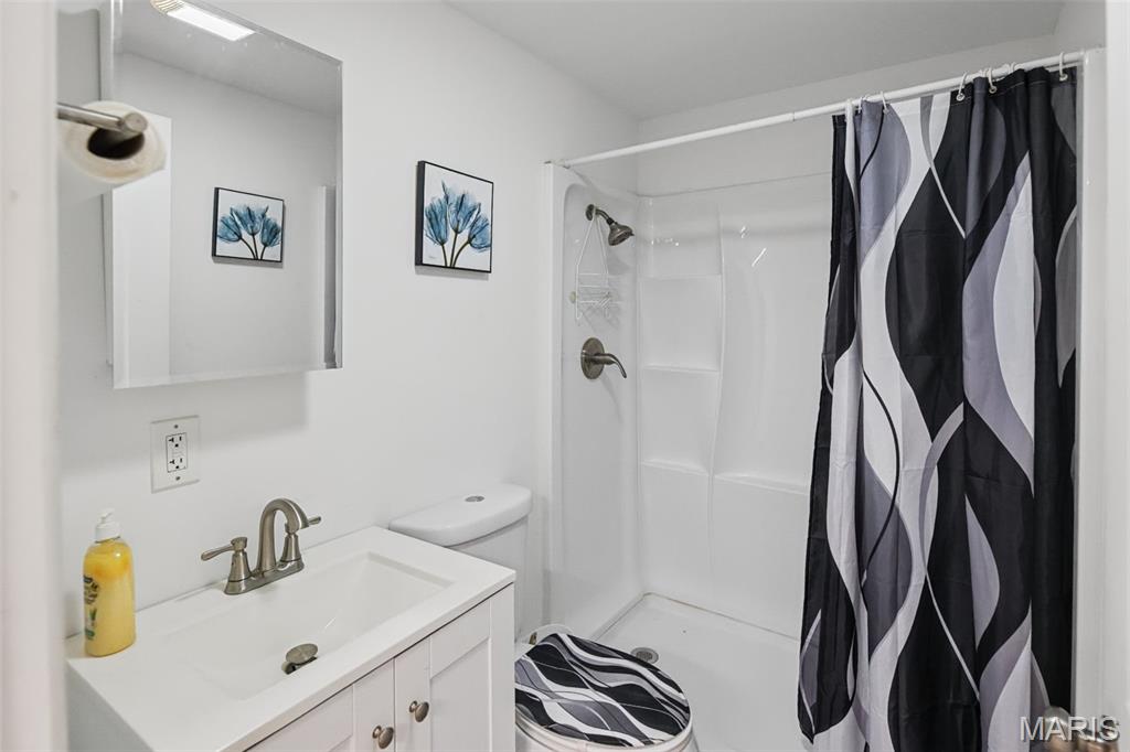 MLS #MIS26055166 image #20